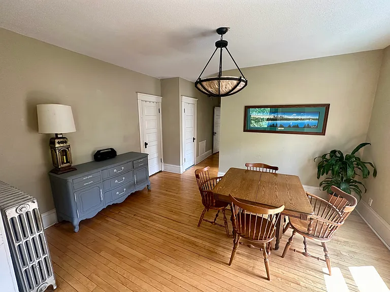 2115 University Ave NE #2 — Photo 5