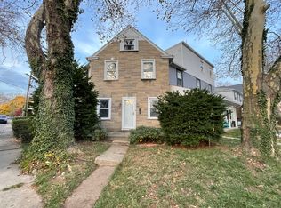527 Park Pl, Bethlehem, PA 18018