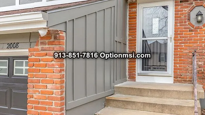2008 E Sunvale Dr — Photo 3