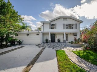 206 W Frierson Ave, Tampa, FL 33603