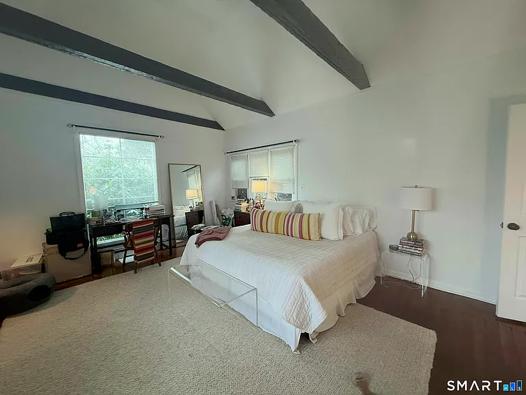 28 Treadwell Ave — Photo 10
