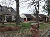 1st image of 3121 Glen Echo Dr