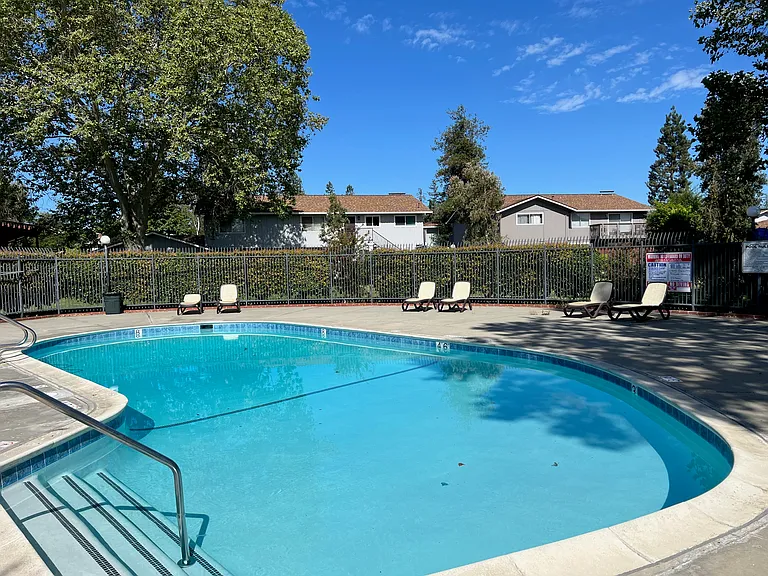 1119 Reed Ave #C — Photo 19
