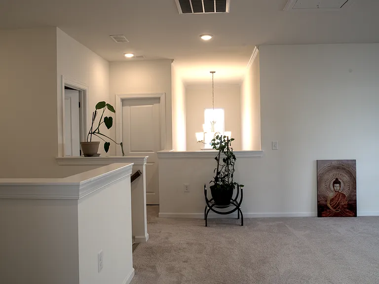 4532 Valley Crest Ln — Photo 16