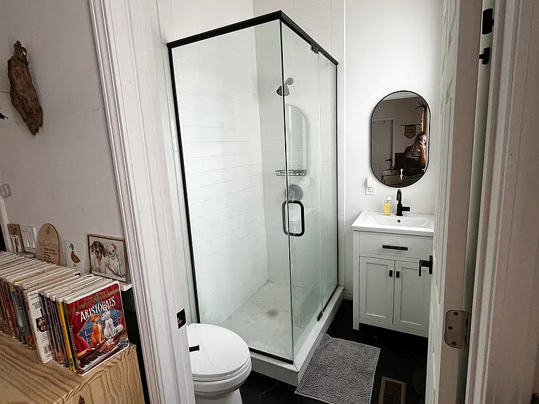 1407 Walnut St — Photo 27