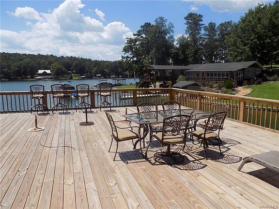3rd image of 21 Tigerwood Dr
