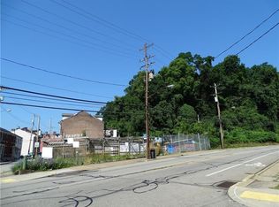 1901 Brighton Rd, Pittsburgh, PA 15212