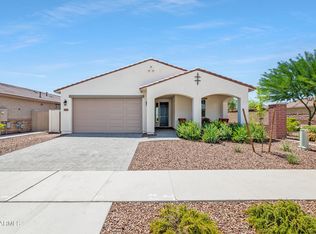14359 W Voltaire St, Surprise, AZ 85379