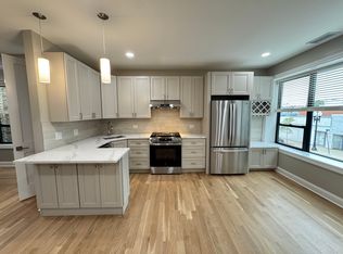 4635 N Clark St UNIT 2, Chicago, IL 60640