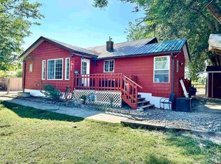 1580 E 5th St, Delta, CO 81416