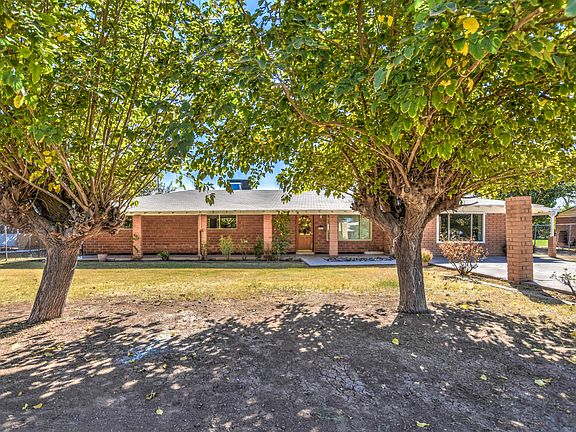 3rd image of 11433 W Hidalgo Ave