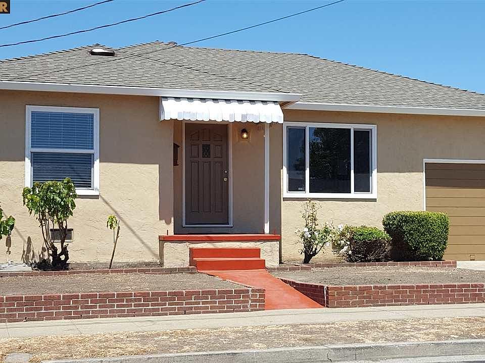 1st image of 2633 McBryde Ave
