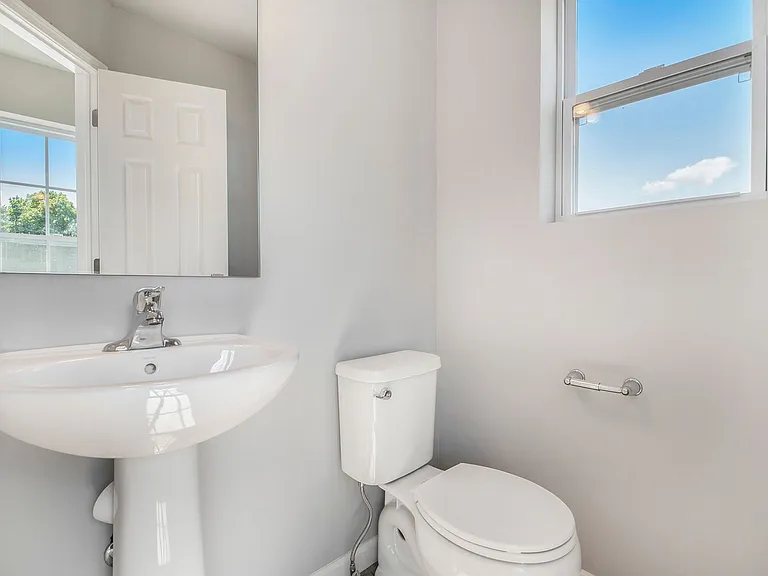 1625 Carolyn Dr — Photo 13