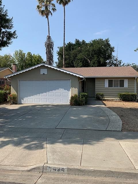1st image of 7949 Woodlark Way