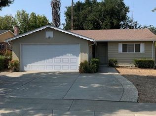 7949 Woodlark Way, Cupertino, CA