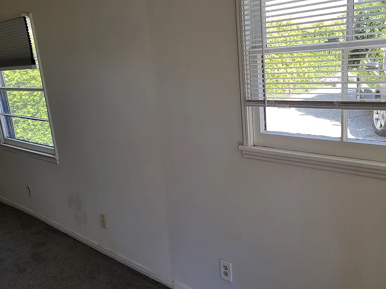 2795 Tola Ave — Photo 5