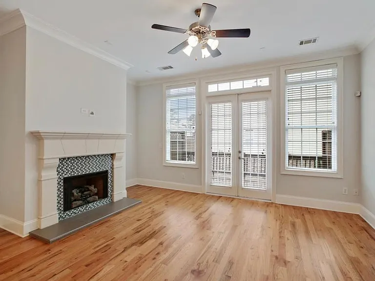 1408 Briarhaven Trl NE — Photo 8