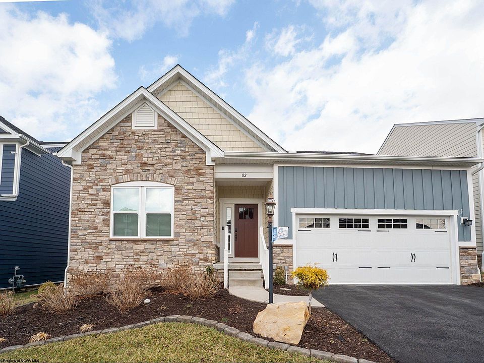 1st image of 82 Lavista Dr