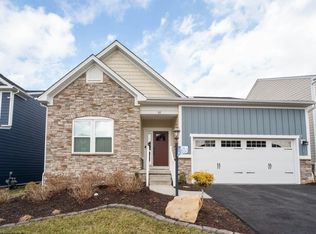 82 Lavista Dr, Morgantown, WV 26508