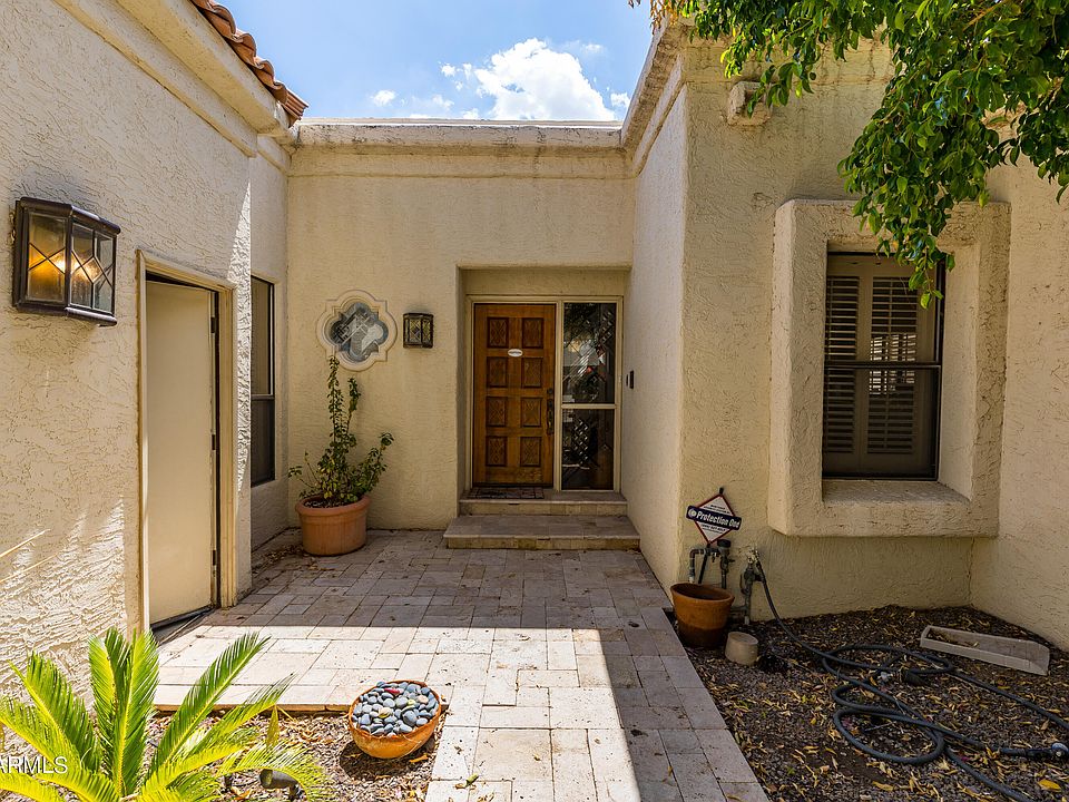 1st image of 3800 E LINCOLN Drive #28
