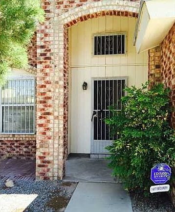 2nd image of 12005 Valley Quail Dr
