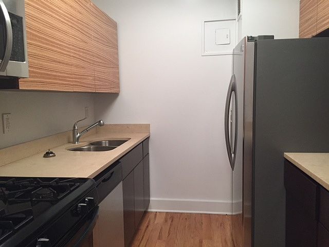 1st image of 301 E 47th St APT 11N