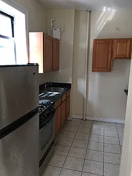 Rented by (Legacy) Tri Hill Realty Group LLC