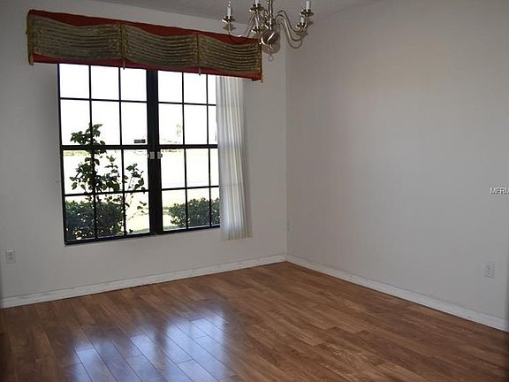 4th image of 19256 Timber Pine Ln #5