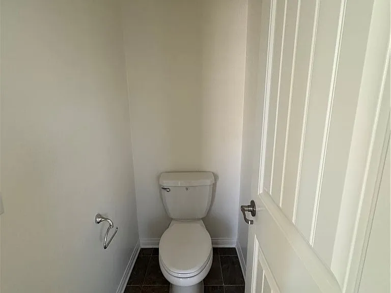 16508 Monteviejo St — Photo 14
