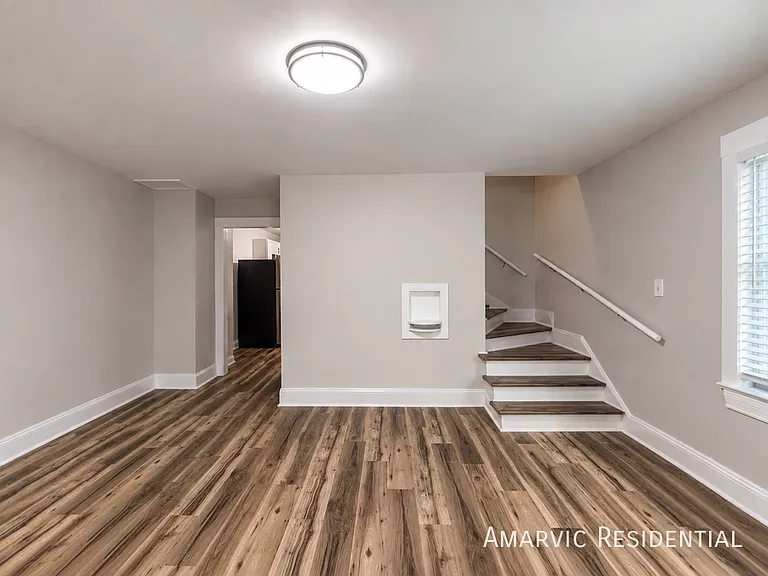 306 Watauga Ave #B — Photo 10