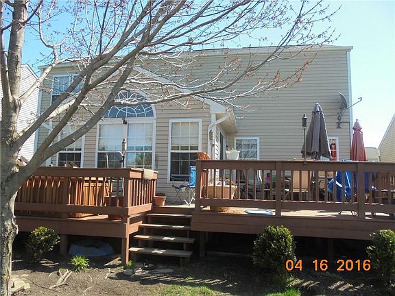 3rd image of 8686 Westfield Park Dr