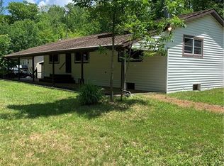 8594 Noontide Rd, Caneadea, NY 14717