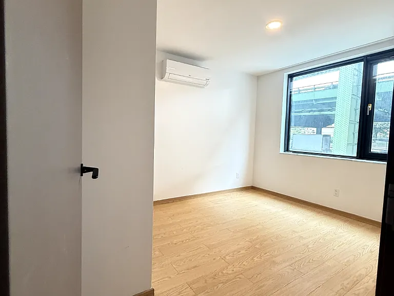 6020 3rd Ave #2C — Photo 11