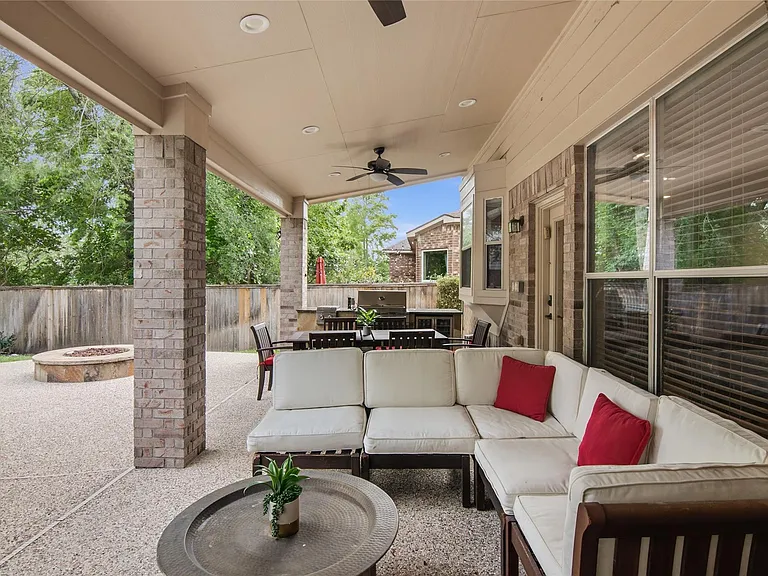 3 N Arrow Canyon Cir — Photo 18