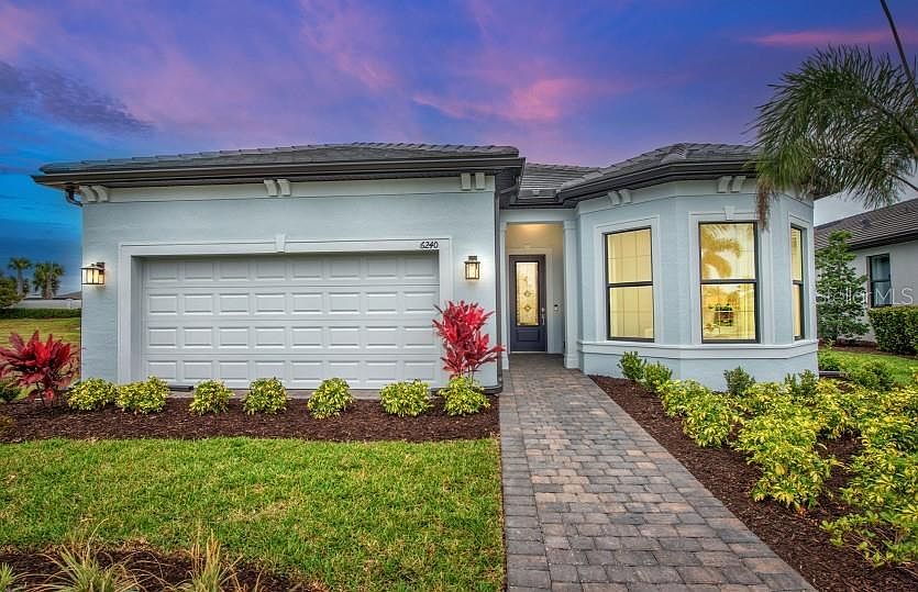 1st image of 6074 SAWGRASS LAKE COURT