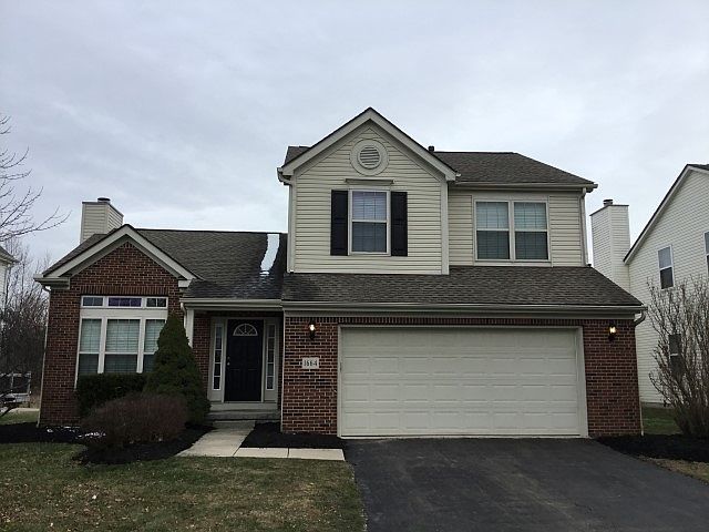1st image of 1664 Morrison Farms Dr