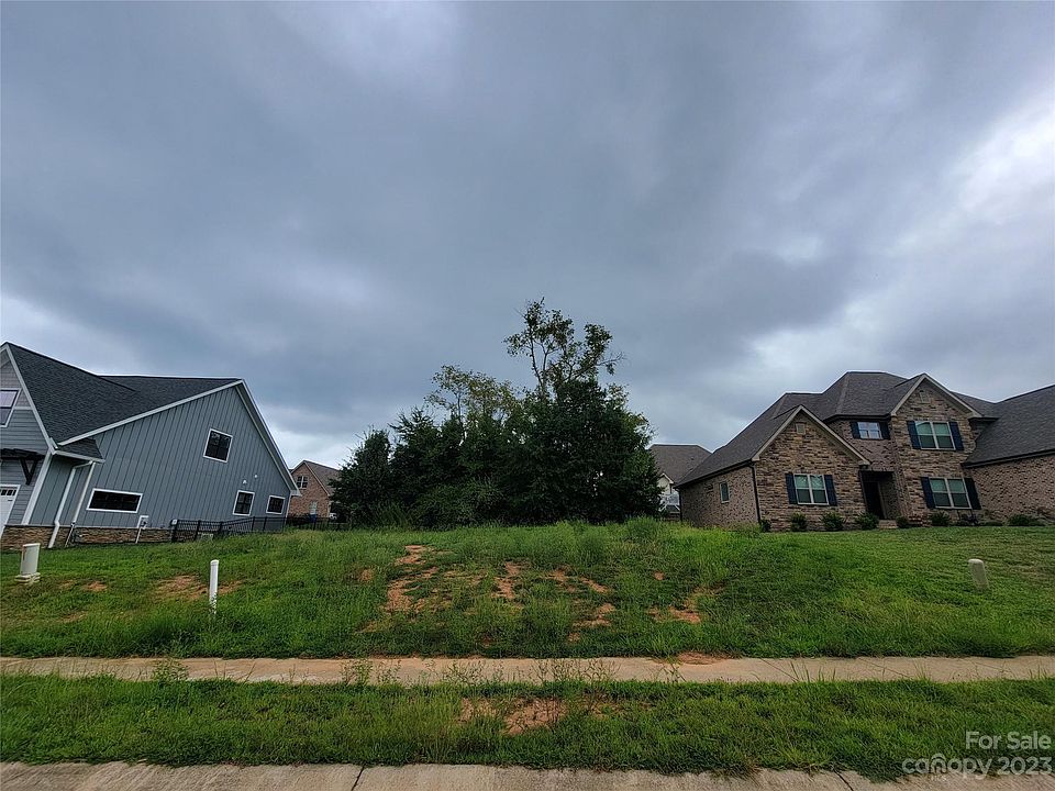 1st image of 3712 9th St