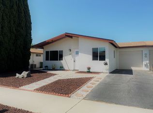3263 Buena Hills Dr, Oceanside, CA 92056