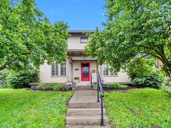 1403 Bryden Rd, Columbus, OH 43205