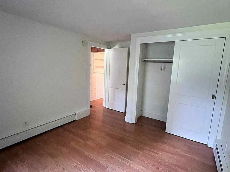 41 Storrs Heights Rd #C — Photo 8
