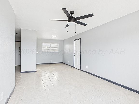 2nd image of 1002 NE 4th St