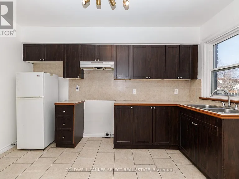 55 Frederick Ave — Photo 14