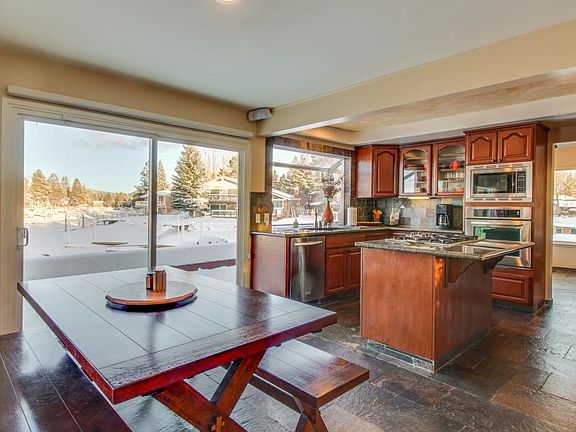 2nd image of 551 Lucerne Way