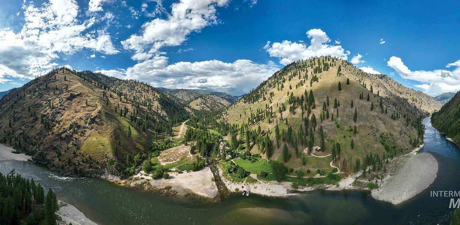 Shepp Ranch Sub, Riggins, ID 83549 Zillow