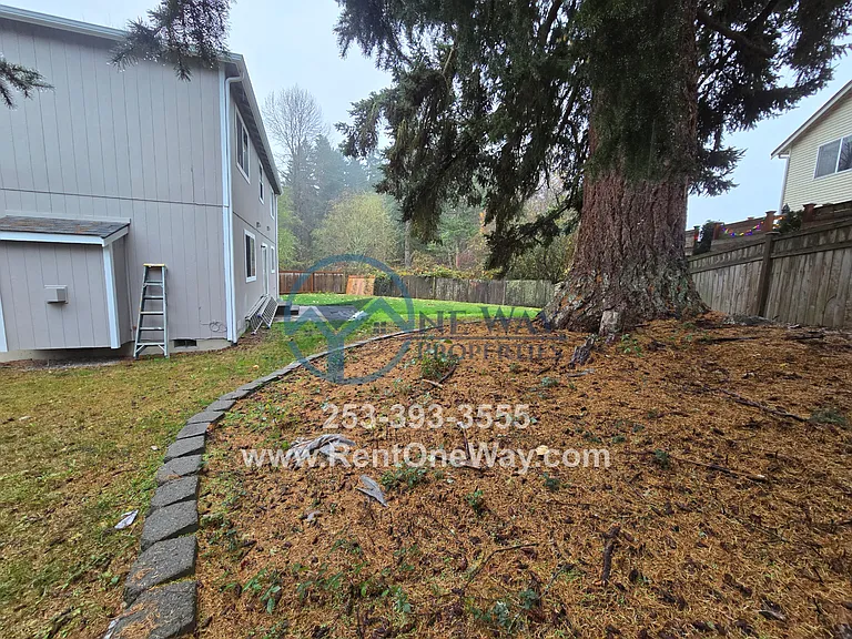 15304 88th Avenue Ct E — Photo 28