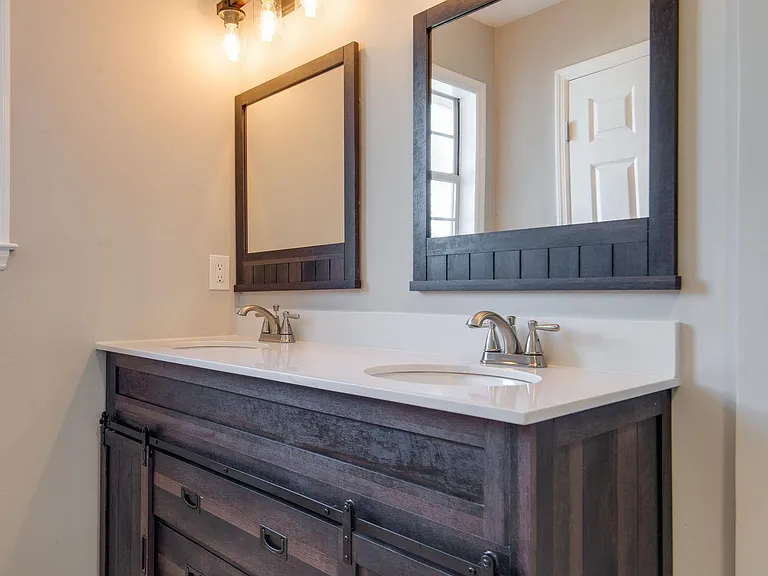 3532 Lake Towne Dr — Photo 22