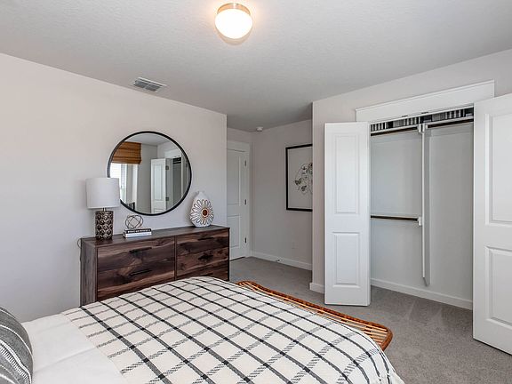 4th image of 892 Casina Cir #892