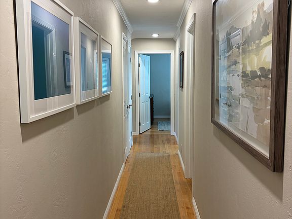 2nd image of 143 Buena Vista Ave
