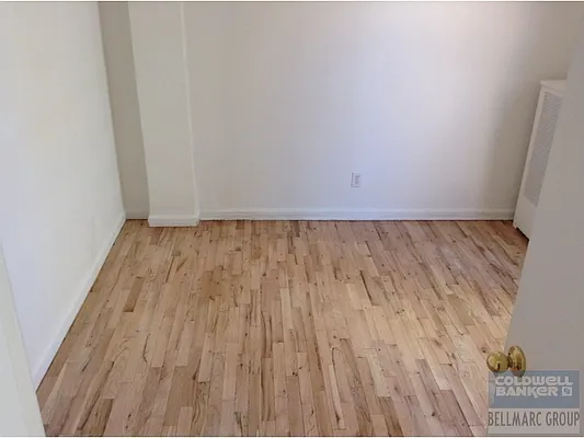 Rented by Aclawrence | media 29