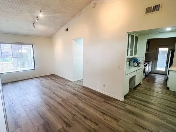 1606 N Stanton St, El Paso, TX